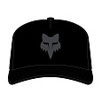 Pánská kšiltovka Fox Fox Head Subframe Snapback 