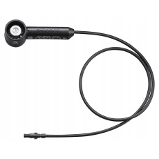 senzor rychlosti SHIMANO STePS EW-SS300, kabel 540 mm senzor rychlosti SHIMANO STePS EW-SS300, kabel 540 mm