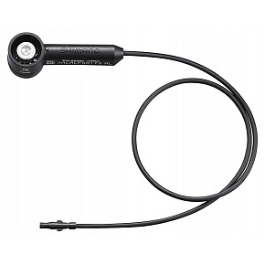 senzor rychlosti SHIMANO STePS EW-SS300, kabel 540 mm senzor rychlosti SHIMANO STePS EW-SS300, kabel 540 mm