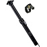 KS Kind Shock LEV DX 150 Long - teleskopická sedlovka 31,6