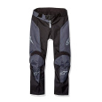Alpinestars Vector YOUTH Pants dětské kalhoty Anthracite Gray