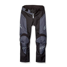 Alpinestars Vector YOUTH Pants dětské kalhoty Anthracite Gray Alpinestars Vector YOUTH Pants dětské kalhoty Anthracite Gray