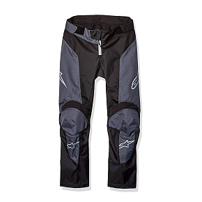 Alpinestars Vector YOUTH Pants dětské kalhoty Anthracite Gray Alpinestars Vector YOUTH Pants dětské kalhoty Anthracite Gray