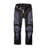 Alpinestars Vector YOUTH Pants dětské kalhoty Anthracite Gray