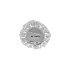 převlek filtru proti prachu pasuje na SX/MC/TC 16-22 převlek filtru proti prachu pasuje na SX/MC/TC 16-22