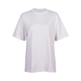 Dámské triko Fox W Wordmark Os Ss Tee  White