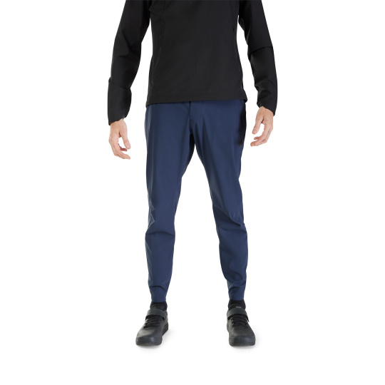 Pánské cyklo kalhoty Fox Ranger Pant 