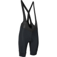 Dámské bib šortky Fox W Flexair Bib Short