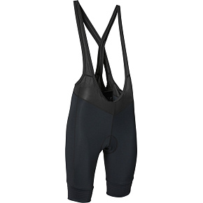 Dámské bib šortky Fox W Flexair  Bib Short 