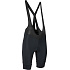 Dámské bib šortky Fox W Flexair  Bib Short 