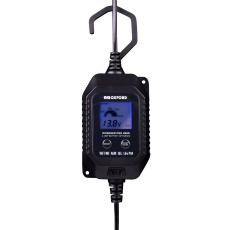 nabíječka Oximiser Pro 2000, OXFORD (2A, 12V, 8-80Ah) nabíječka Oximiser Pro 2000, OXFORD (2A, 12V, 8-80Ah)