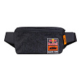 Volnočasová ledvinka KTM Red Bull Racing MOSAIC šedá