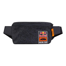 Volnočasová ledvinka KTM Red Bull Racing MOSAIC šedá Volnočasová ledvinka KTM Red Bull Racing MOSAIC šedá
