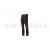 PRODLOUŽENÉ kalhoty COPPER 2 DENIM, ALPINESTARS (černá)