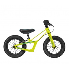 KELLYS KIRU RACE LIME KELLYS KIRU RACE LIME