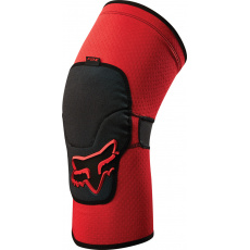 Launch Enduro Knee Pad Launch Enduro Knee Pad