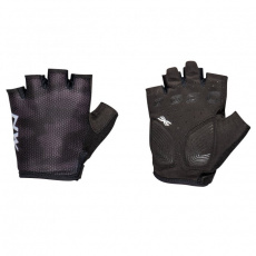Dětské rukavice Northwave Active Junior Glove Black Dětské rukavice Northwave Active Junior Glove Black