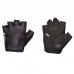 Dětské rukavice Northwave Active Junior Glove Black