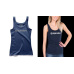 Alpinestars Original Tank dámský nátělník