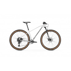 MONDRAKER CHRONO 29, DIRTY WHITE/BLACK, vel. M, 2022 MONDRAKER CHRONO 29, DIRTY WHITE/BLACK, vel. M, 2022