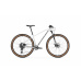 MONDRAKER CHRONO 29, DIRTY WHITE/BLACK, vel. M, 2022