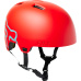 Youth Flight Helmet, Ce - 