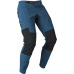 Dětské cyklo kalhoty Fox Yth Defend Pant  Dark Indigo