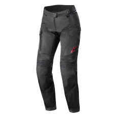 kalhoty STELLA ANDES AIR DRYSTAR, ALPINESTARS, dámské (černá) 2025 kalhoty STELLA ANDES AIR DRYSTAR, ALPINESTARS, dámské (černá) 2025