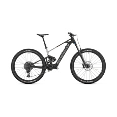 Light elektrokolo MONDRAKER Neat R, 2024