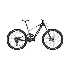 Light elektrokolo MONDRAKER Neat R, 2024 Light elektrokolo MONDRAKER Neat R, 2024