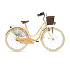 KELLYS Arwen Dutch Beige 460 KELLYS Arwen Dutch Beige 460