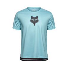 Dětský dres Fox Yth Ranger Ss Jersey Fox Head 