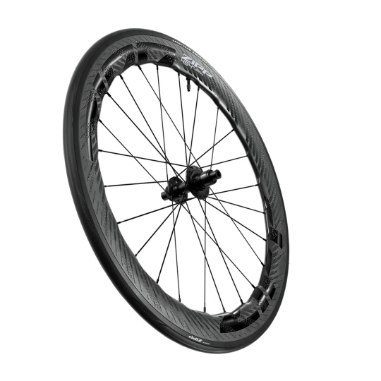 00.1918.775.000 - ZIPP AM TI GY EagleF1 R Z29 Aero TL 700X29 A1