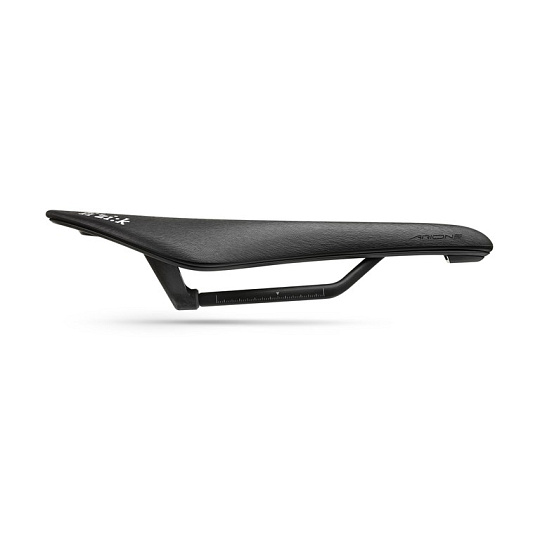 FIZIK SEDLO VENTO ARIONE R1 LIGHT - 145MM (70E4Y00A0E000)