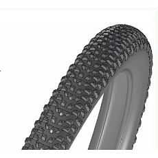 MAXXIS PLÁŠŤ PACE 27.5x2.10 DRÁT (ETB00576500)