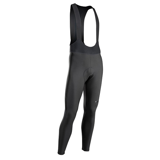 Bib šortky Northwave Extreme Pro Bibtight  Black