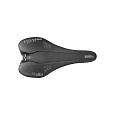 Cyklistické sedlo Selle Italia SLR Boost TM  SLR 