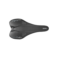 Cyklistické sedlo Selle Italia SLR Boost TM SLR Cyklistické sedlo Selle Italia SLR Boost TM SLR