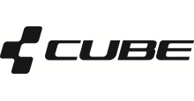 CUBE