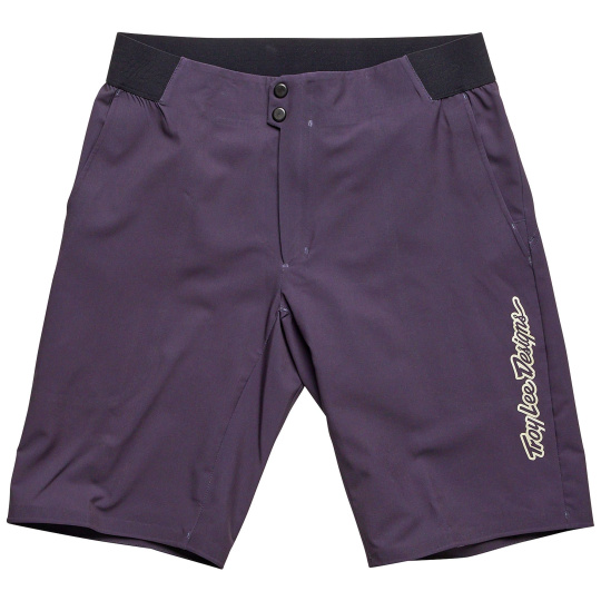 TLD KRAŤASY VOLNÉ FLOWLINE SUPERLYTE MONO CARBON (36847200)