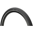 plášť KENDA Kwick Nine 29x2,00 K-1052 K-Shield reflex 60TPI vhodný pro E-bike
