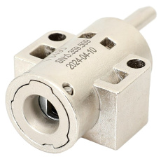 zámek ABUS pro APACHE Hupahu Bosch CX zámek ABUS pro APACHE Hupahu Bosch CX