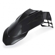 přední blatník Supermotard přední blatník Supermotard