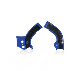 kryt(chránič) rámu YZF250 14/16,YZF450 14/15,WRF250 15/16 kryt(chránič) rámu YZF250 14/16,YZF450 14/15,WRF250 15/16