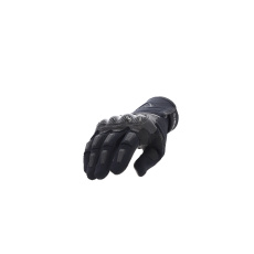 ACERBIS rukavice Carbon 3.0 černá