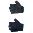 Pánské rukavice Northwave Fast Short Finger Glove