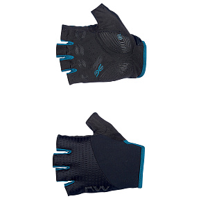 Pánské rukavice Northwave Fast Short Finger Glove Pánské rukavice Northwave Fast Short Finger Glove