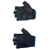 Pánské rukavice Northwave Fast Short Finger Glove
