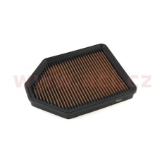 vzduchový filtr (Ducati), SPRINT FILTER vzduchový filtr (Ducati), SPRINT FILTER