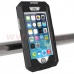 voděodolné pouzdro na telefony Aqua Dry Phone Pro, OXFORD (iPhone 5/5SE)